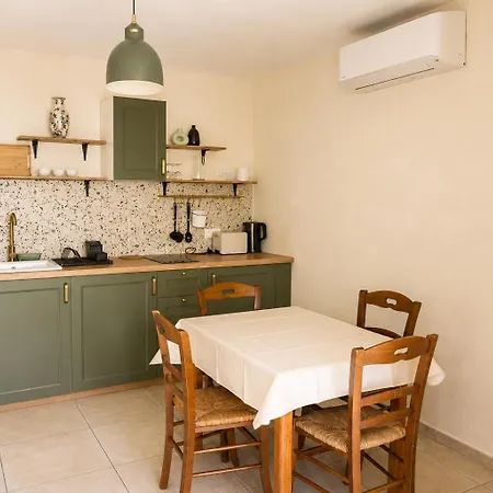 Appartement Cocon Estérel - Climatisé Avec Terrasse Privative *