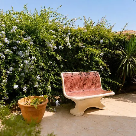 Cocon Estérel - Climatisé Avec Terrasse Privative Appartement